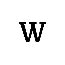 Tungsten