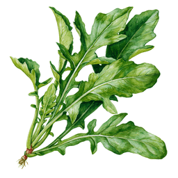 Arugula