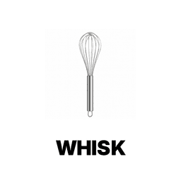 Whisk