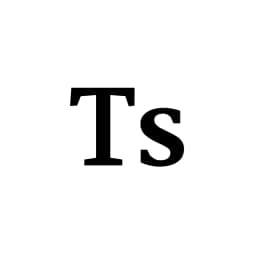 Tennessine