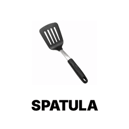 Spatula