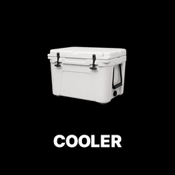 Cooler