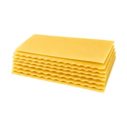 Lasagna