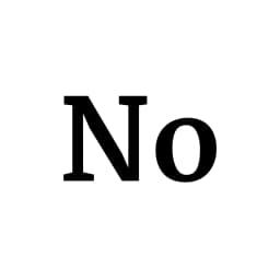 Nobelium