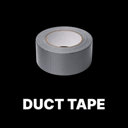 Duct Tape