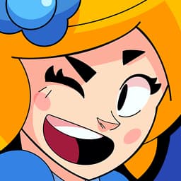 Piper