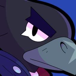 Crow