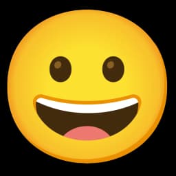 Smile