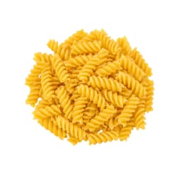 Rotini