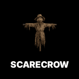 Scarecrow