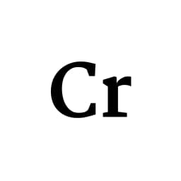 Chromium