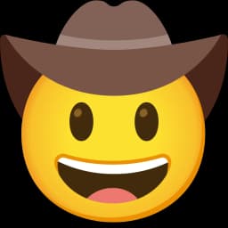 Cowboy