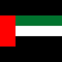 UAE