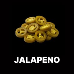 Jalapeno