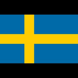 Sweden