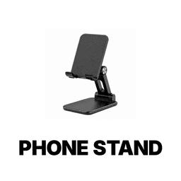 Phone Stand