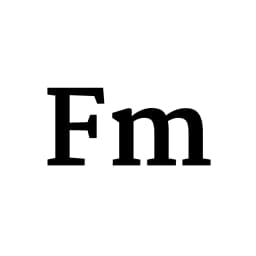 Fermium