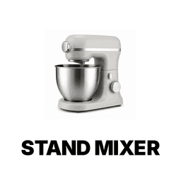 Stand Mixer