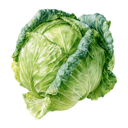 Cabbage