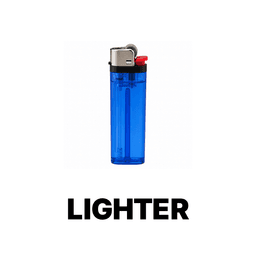 Lighter