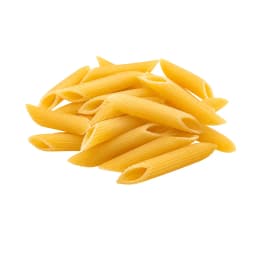 Penne