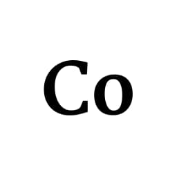 Cobalt