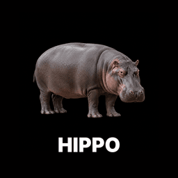 Hippo