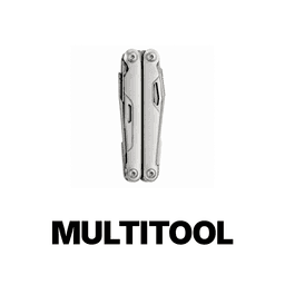 Multitool