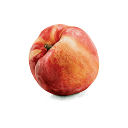 Peach