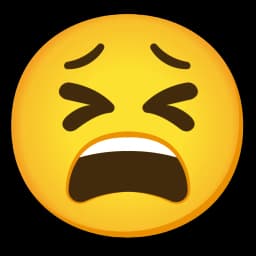 Distraught