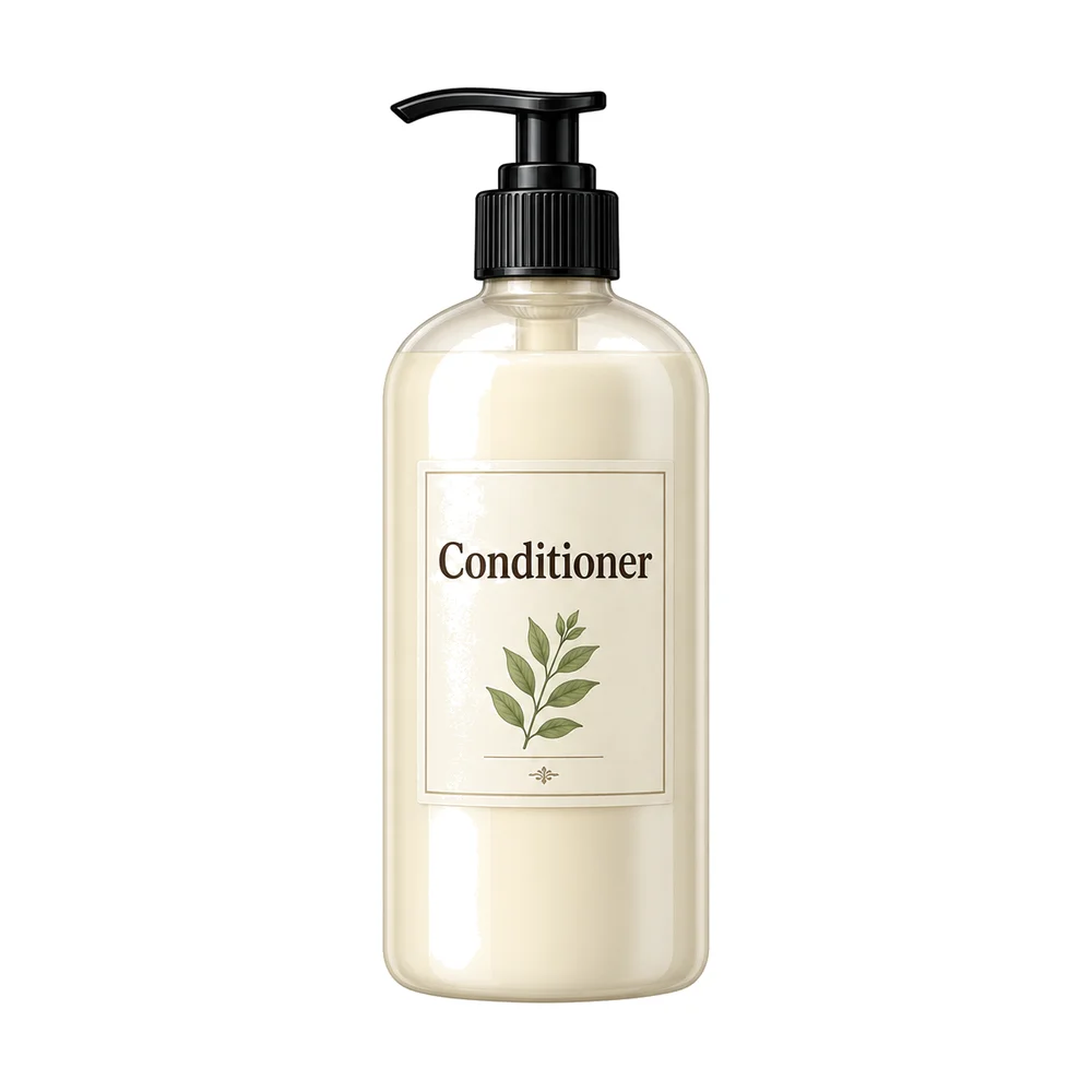 Conditioner