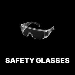 Safety Glasses