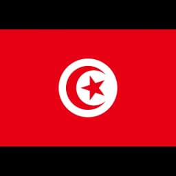 Tunisia