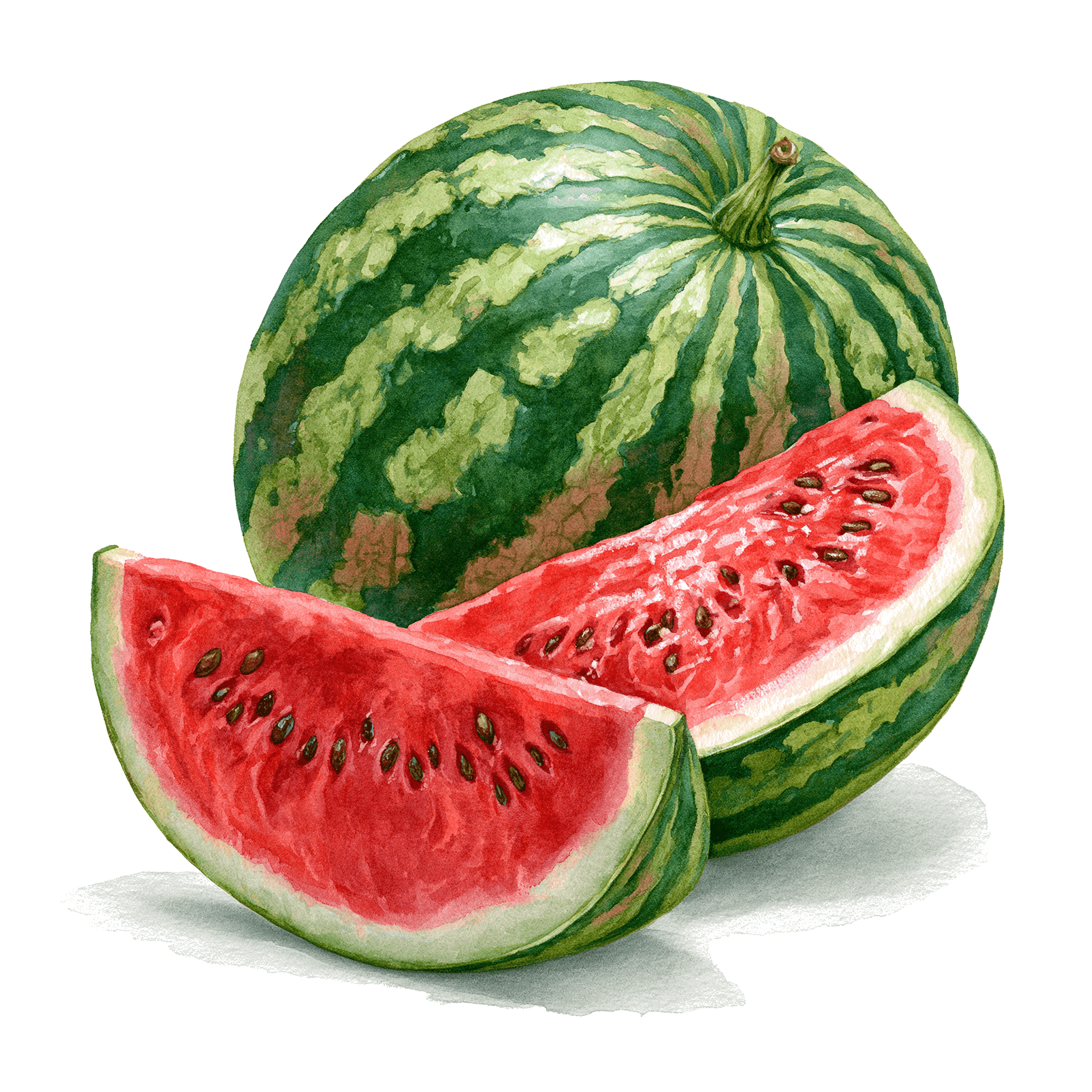 Watermelon
