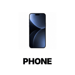 Phone