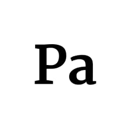 Protactinium