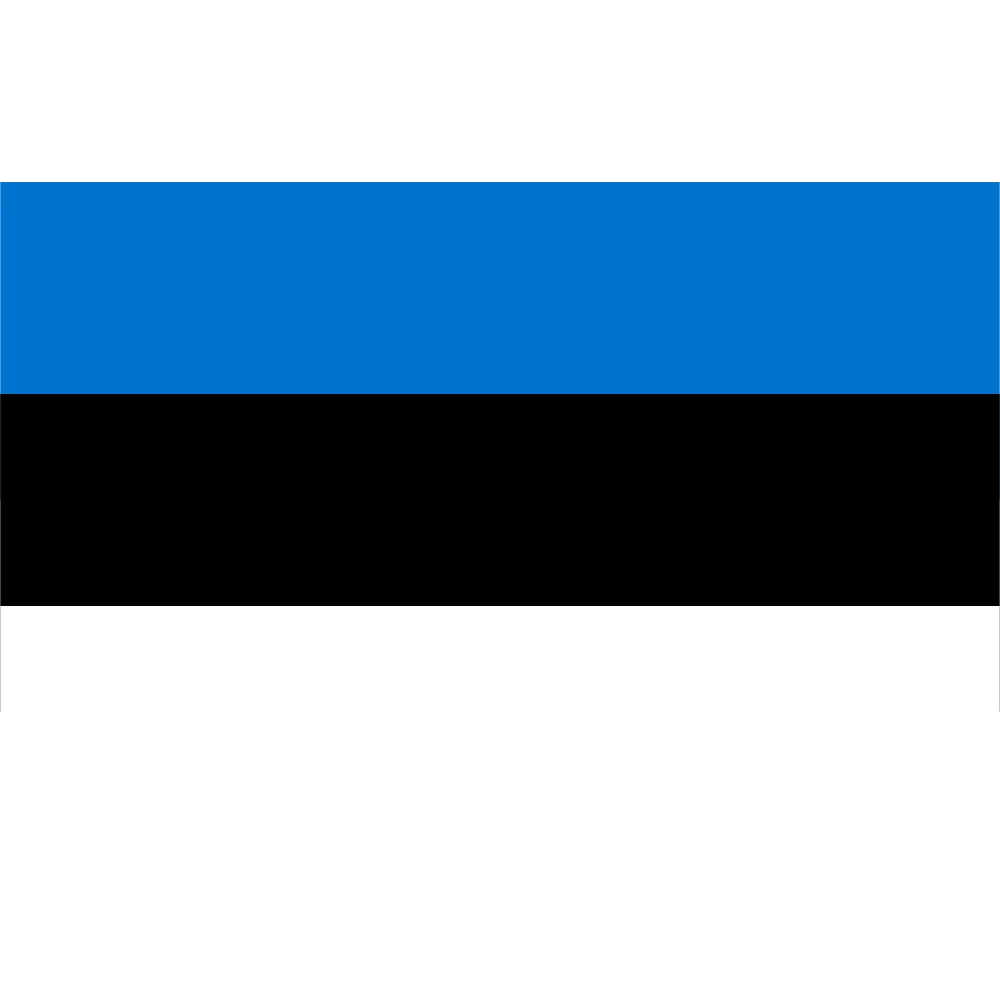 Estonia