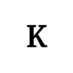 Potassium