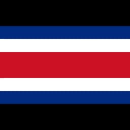 Costa Rica