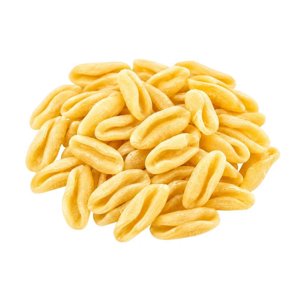 Cavatelli