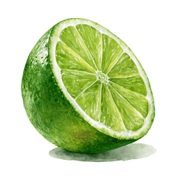 Lime