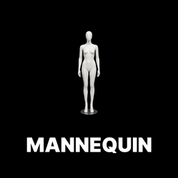 Mannequin