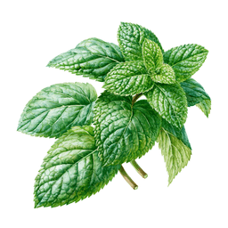 Mint