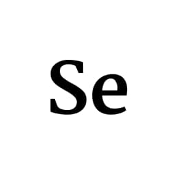 Selenium
