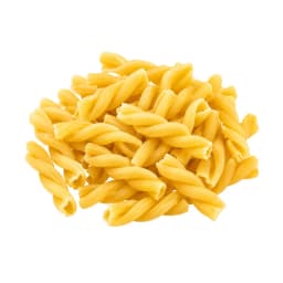 Gemelli