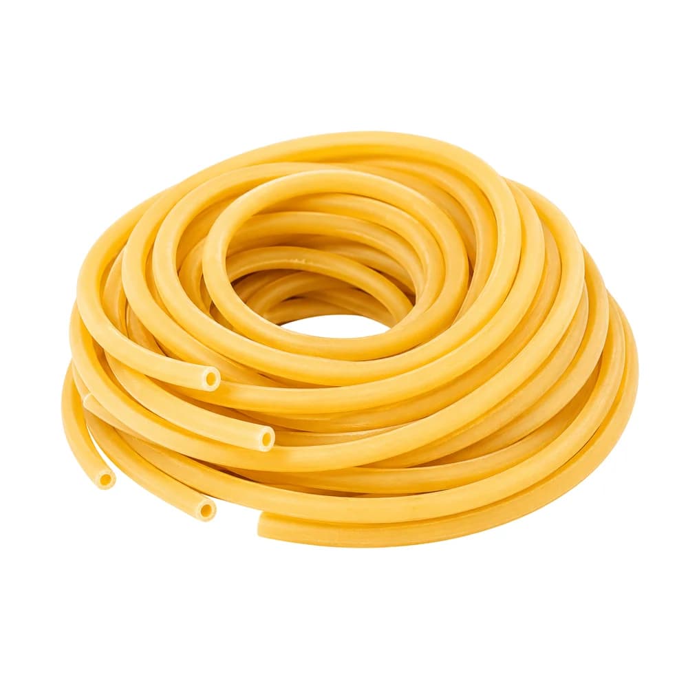 Bucatini