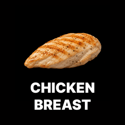 Chicken Breast