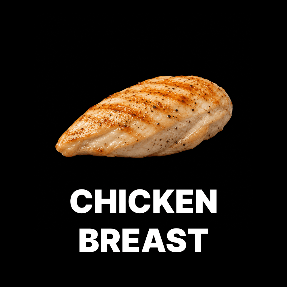 Chicken Breast