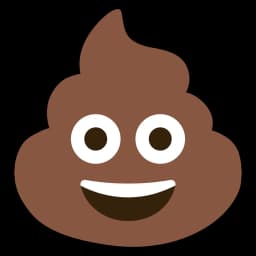 Poop