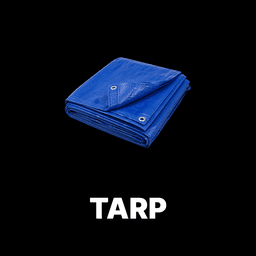 Tarp